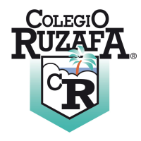 Campus Colegio Ruzafa